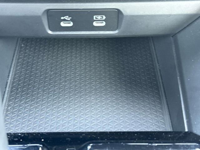 Used 2023 Honda Accord Sport image 17