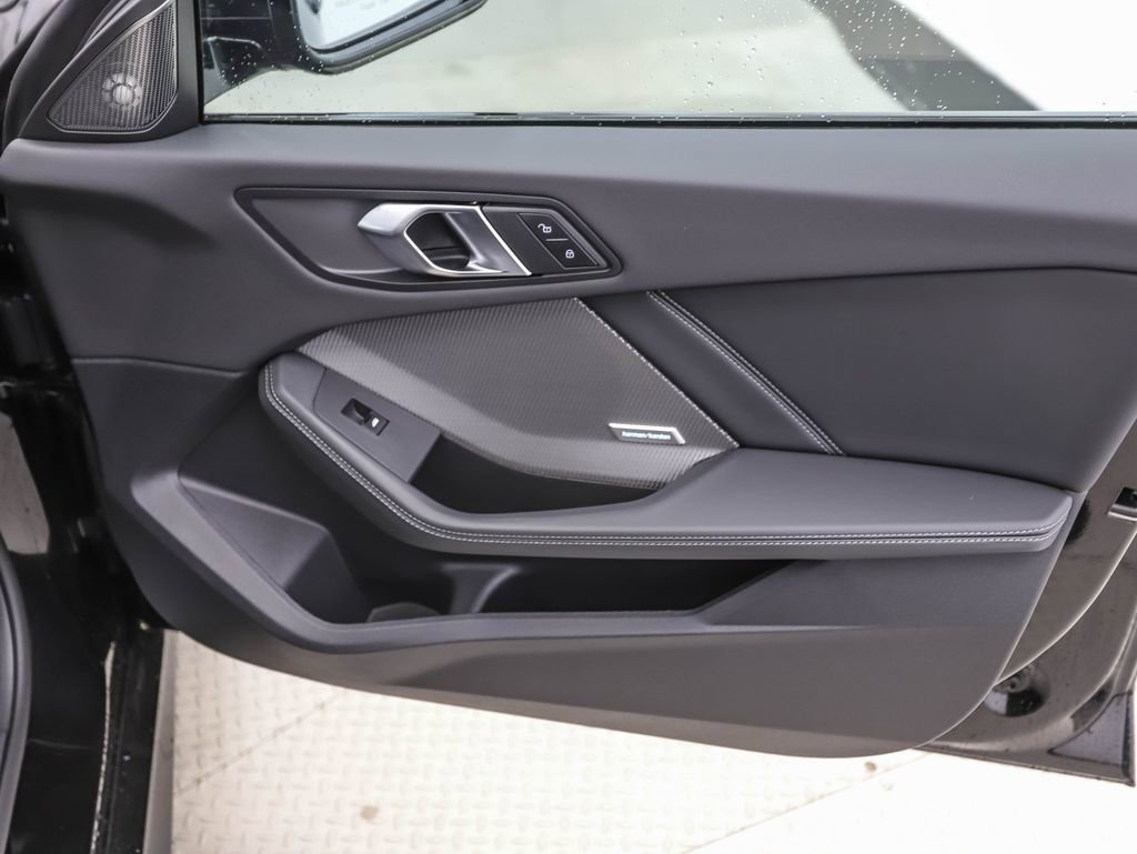 Used 2026 BMW 228i xDrive 228 Gran Coupe w/ Technology Package image 29