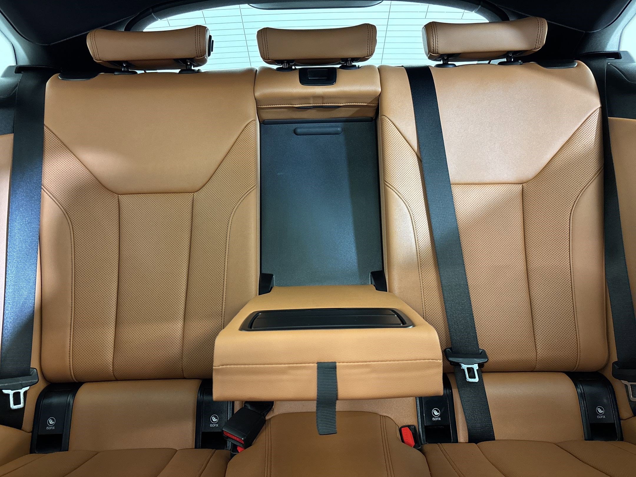 Used 2023 BMW i4 eDrive35 w/ Premium Package image 29