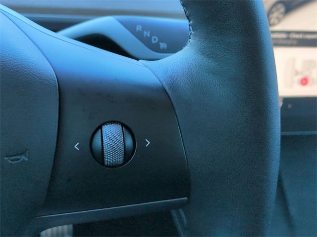 Used 2024 Tesla Model Y Long Range image 24