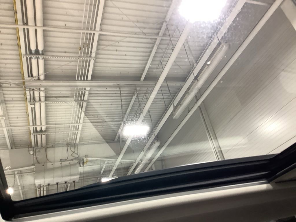 Certified 2024 Subaru Forester Premium image 19