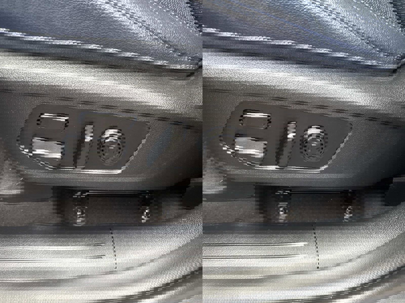 Used 2022 Kia Sorento SX Prestige w/ Panoramic Sunroof Package image 21