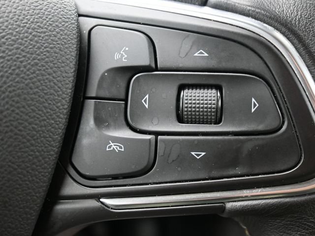 Used 2020 Buick Encore GX Select FWD image 20