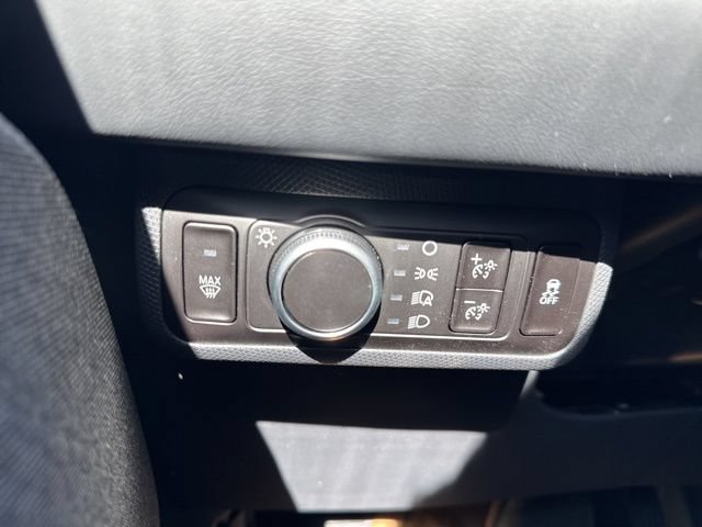 New 2025 Ford Mustang Mach-E Premium AWD/4WD image 21
