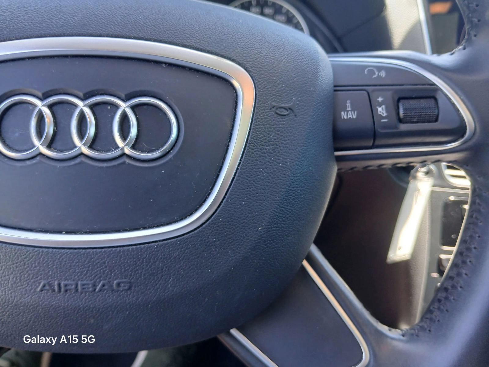 Used 2016 Audi Q5 2.0T Premium w/ Audi MMI Navigation Plus AWD/4WD image 30