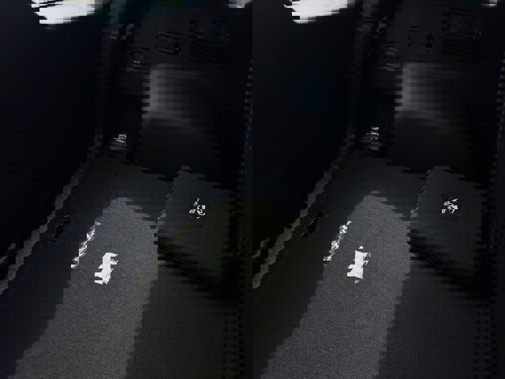 New 2025 Hyundai Tucson Limited image 20