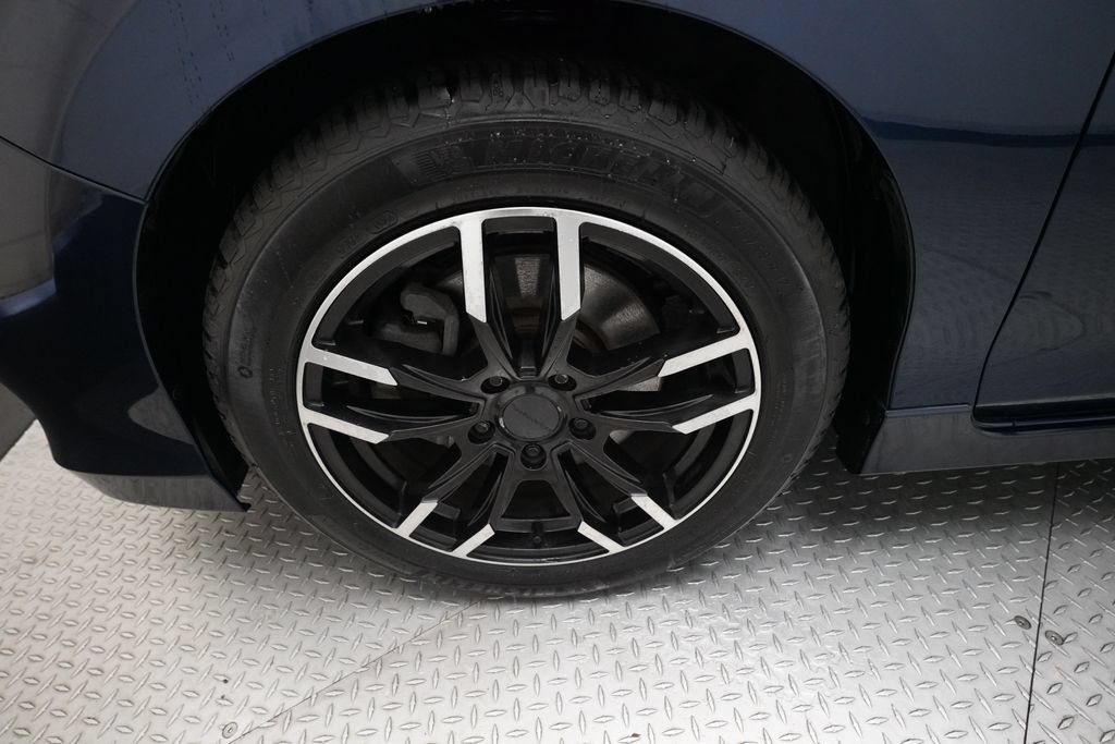 Used 2017 Honda Accord Sport Special Edition image 26