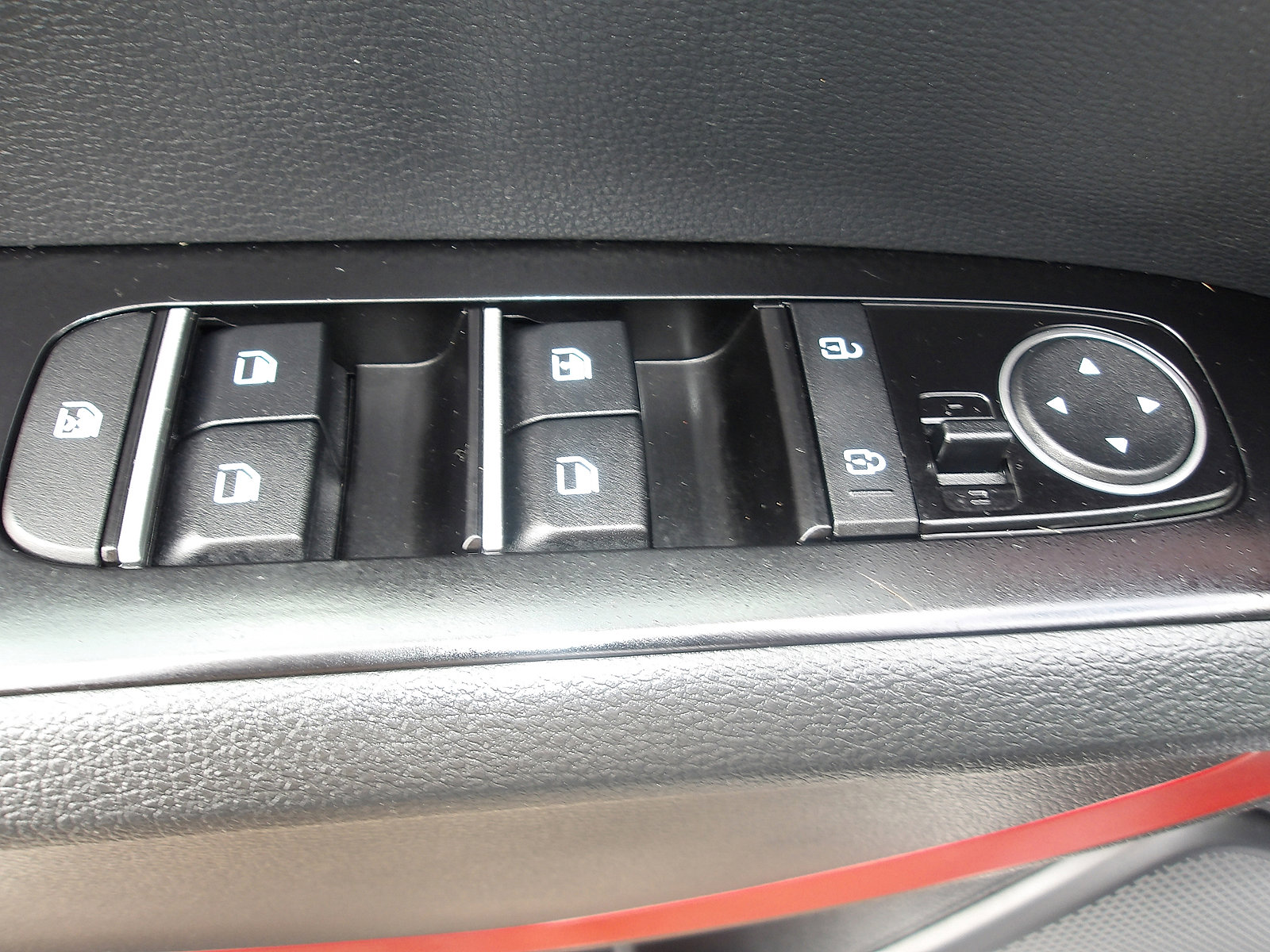 Used 2023 Kia Soul GT-Line image 15