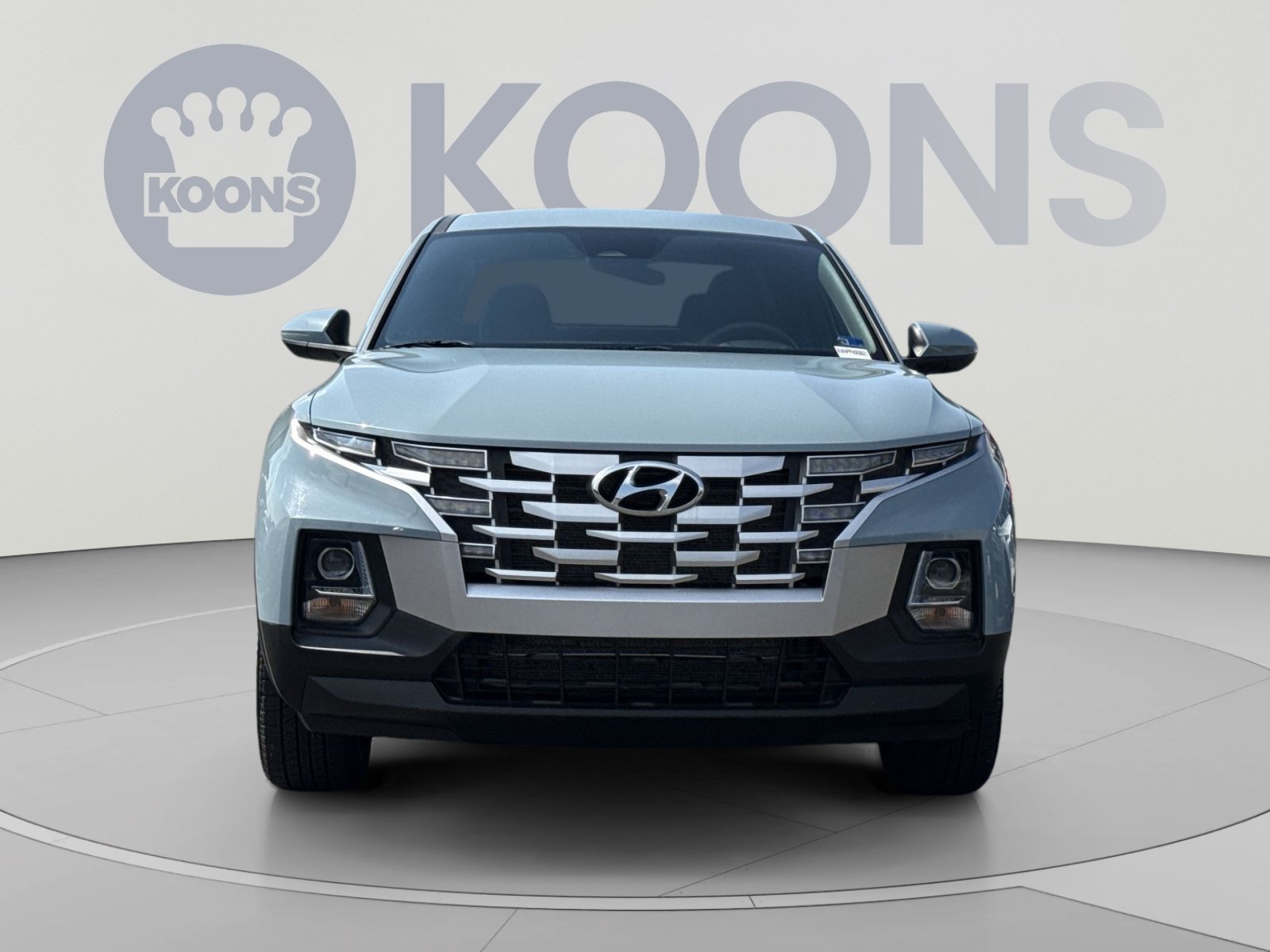 Certified 2023 Hyundai Santa Cruz SEL AWD/4WD image 11