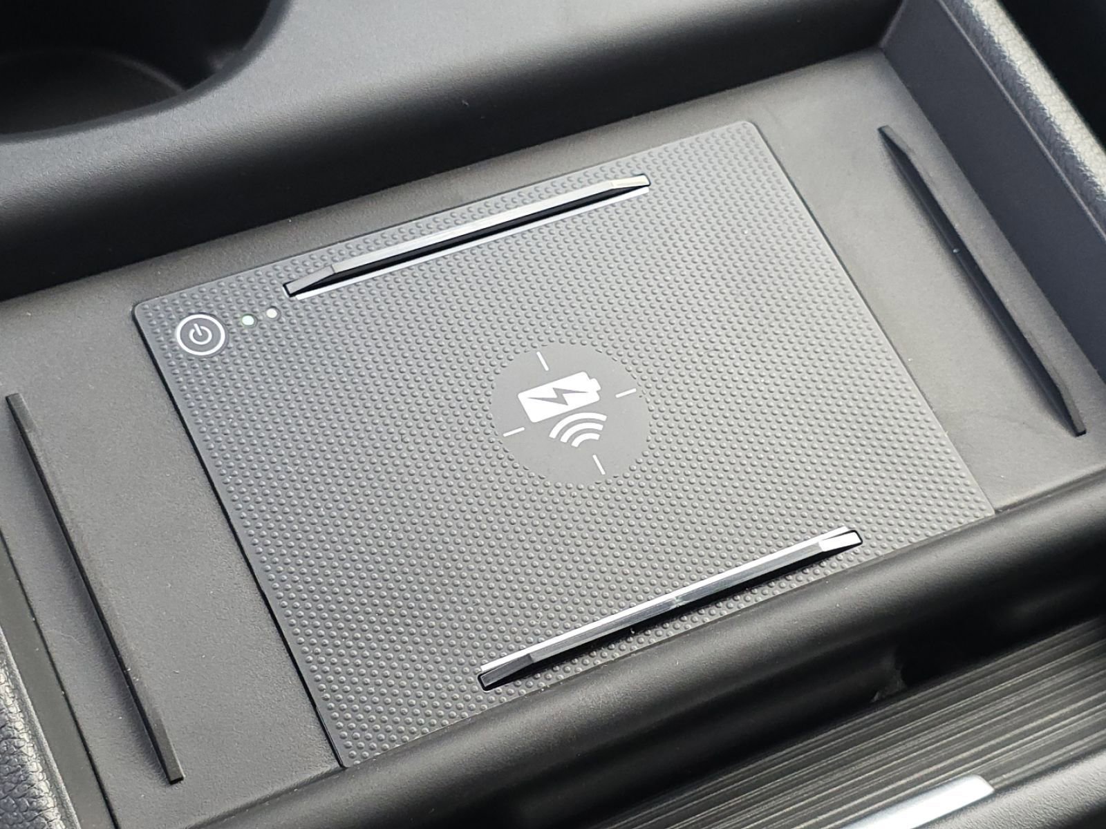 New 2026 Honda Odyssey EX-L image 7