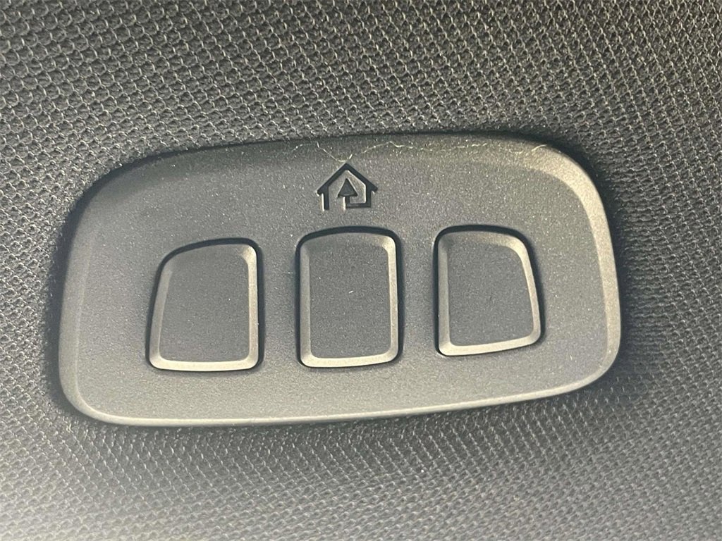 New 2025 Ford F150 Raptor image 28