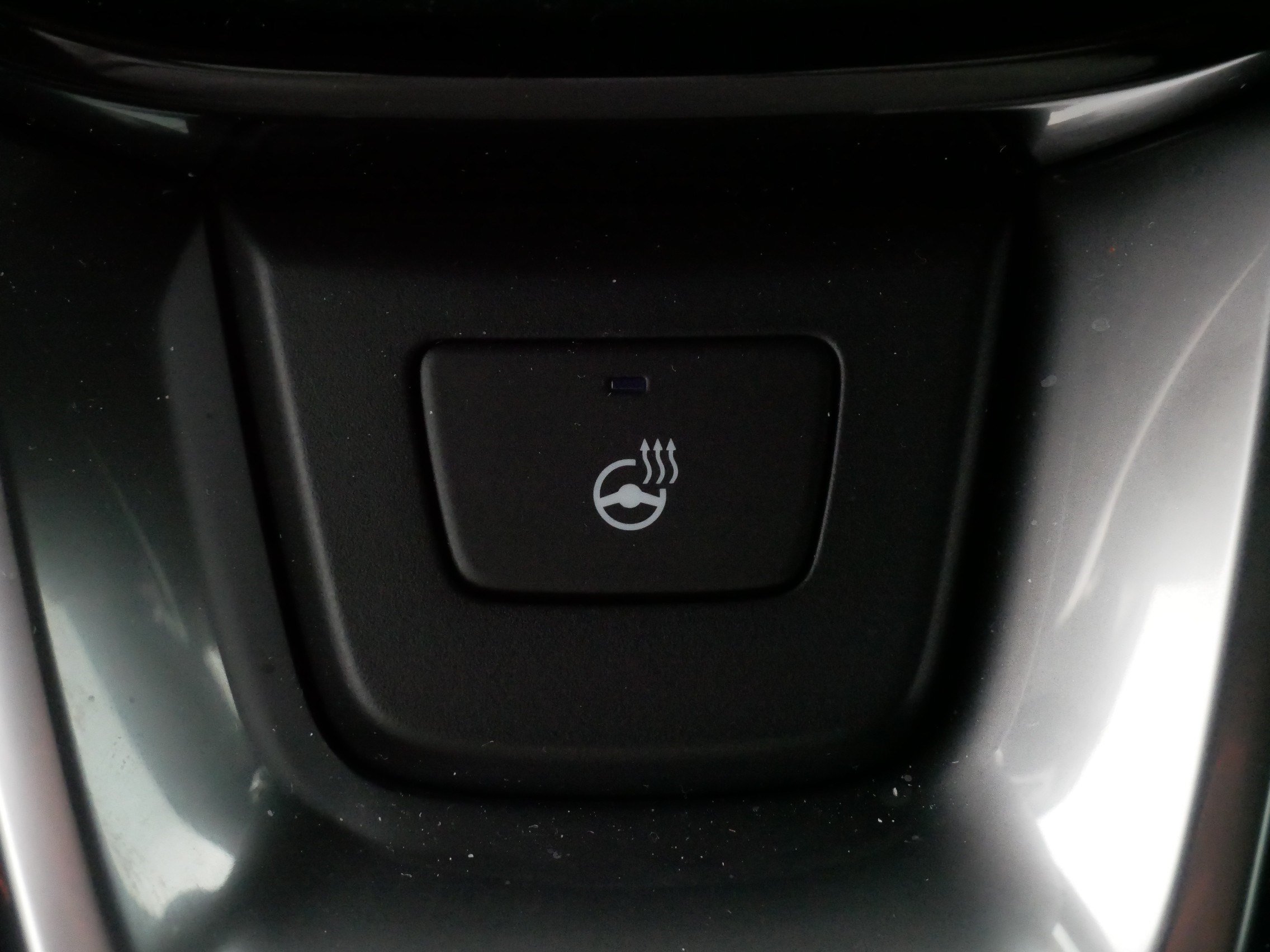 Certified 2026 Honda CR-V Sport Touring image 26