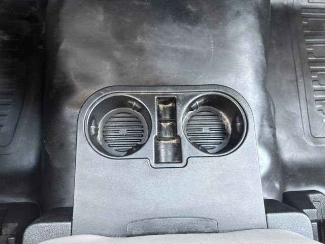 Used 2019 Ford F150 XL w/ XL Power Equipment Group AWD/4WD image 26