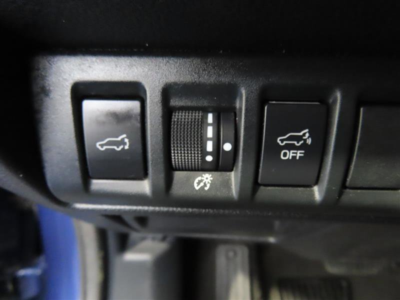 Used 2020 Subaru Outback Limited XT w/ Popular Package #2 image 19