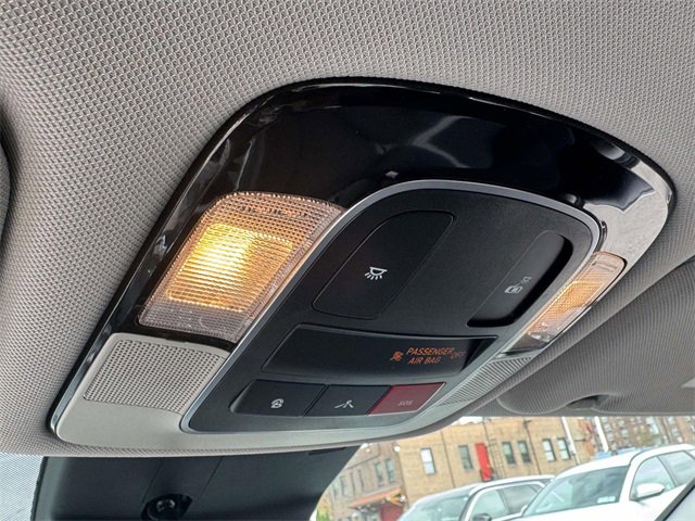 Used 2023 Hyundai Sonata SEL image 29