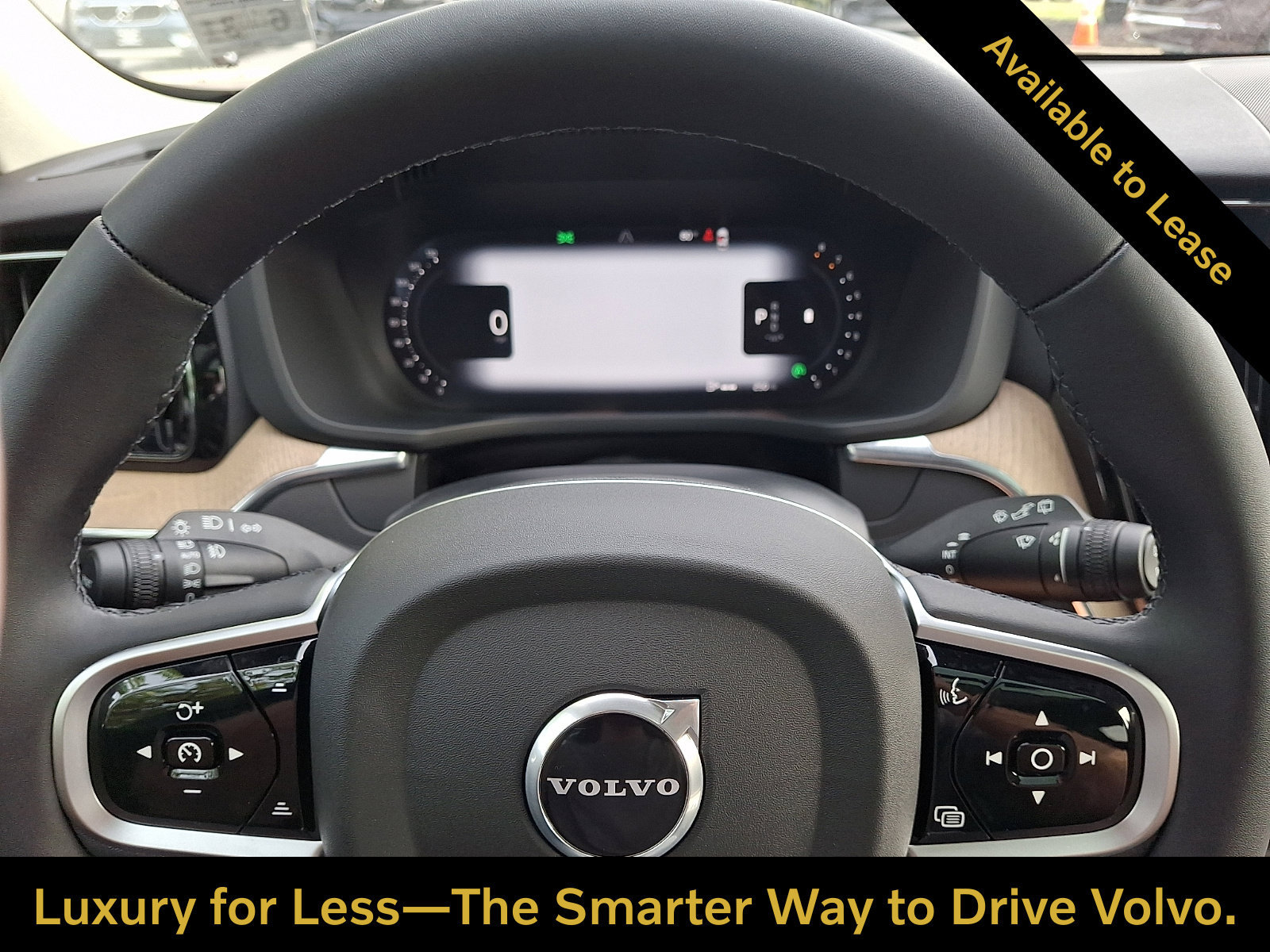 Certified 2026 Volvo XC60 B5 Plus w/ Protection Package Premier AWD/4WD image 19