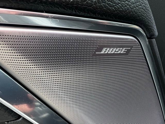 Certified 2023 GMC Sierra 1500 Denali w/ Denali Reserve Package image 12