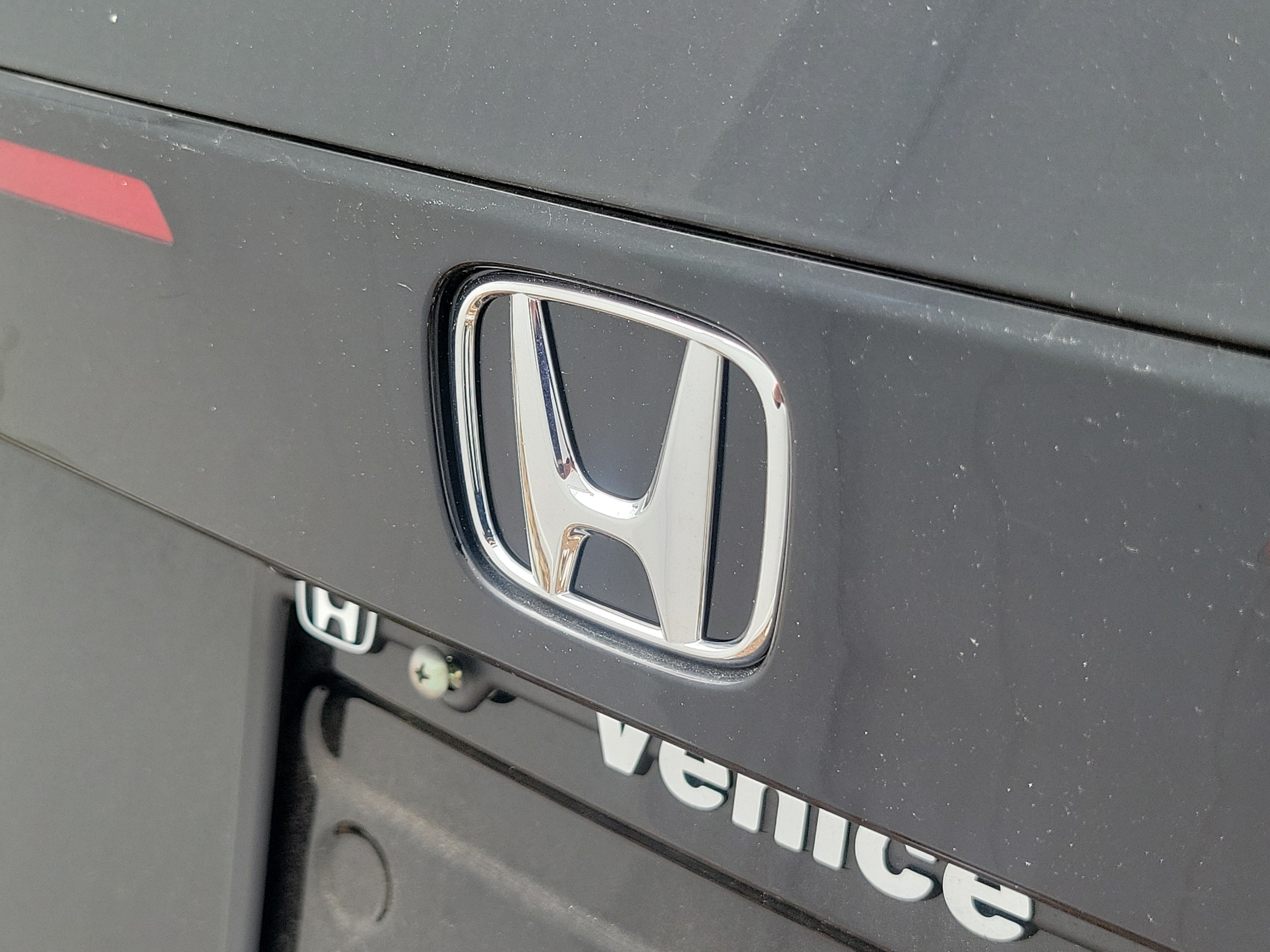 Used 2025 Honda Accord SE image 7