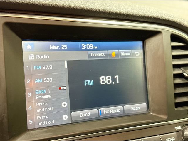 Used 2018 Hyundai Elantra Value Edition image 16