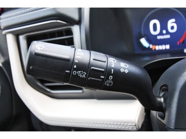 Used 2024 Ford Expedition Platinum RWD image 17