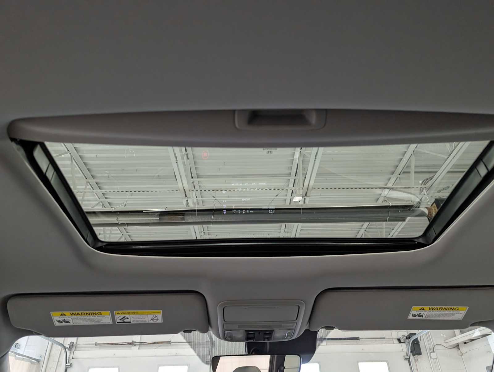 Used 2020 Honda Pilot EX-L image 16