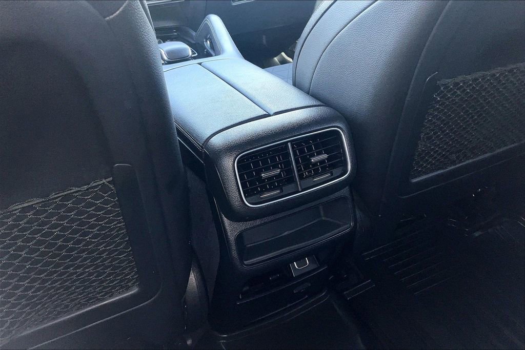 Used 2020 Mercedes-Benz GLE 350 image 25