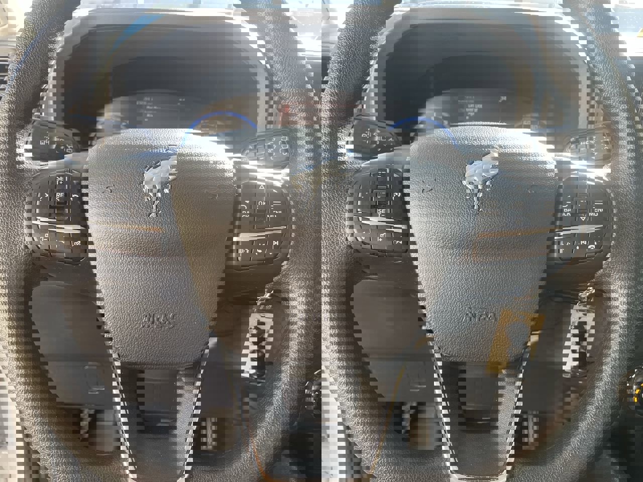 Used 2021 Ford Bronco Sport image 17