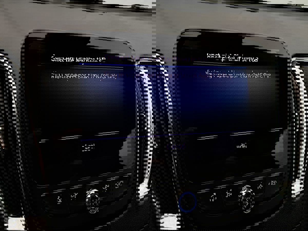 Used 2019 Chevrolet Malibu LT w/ Driver Confidence Package II image 18