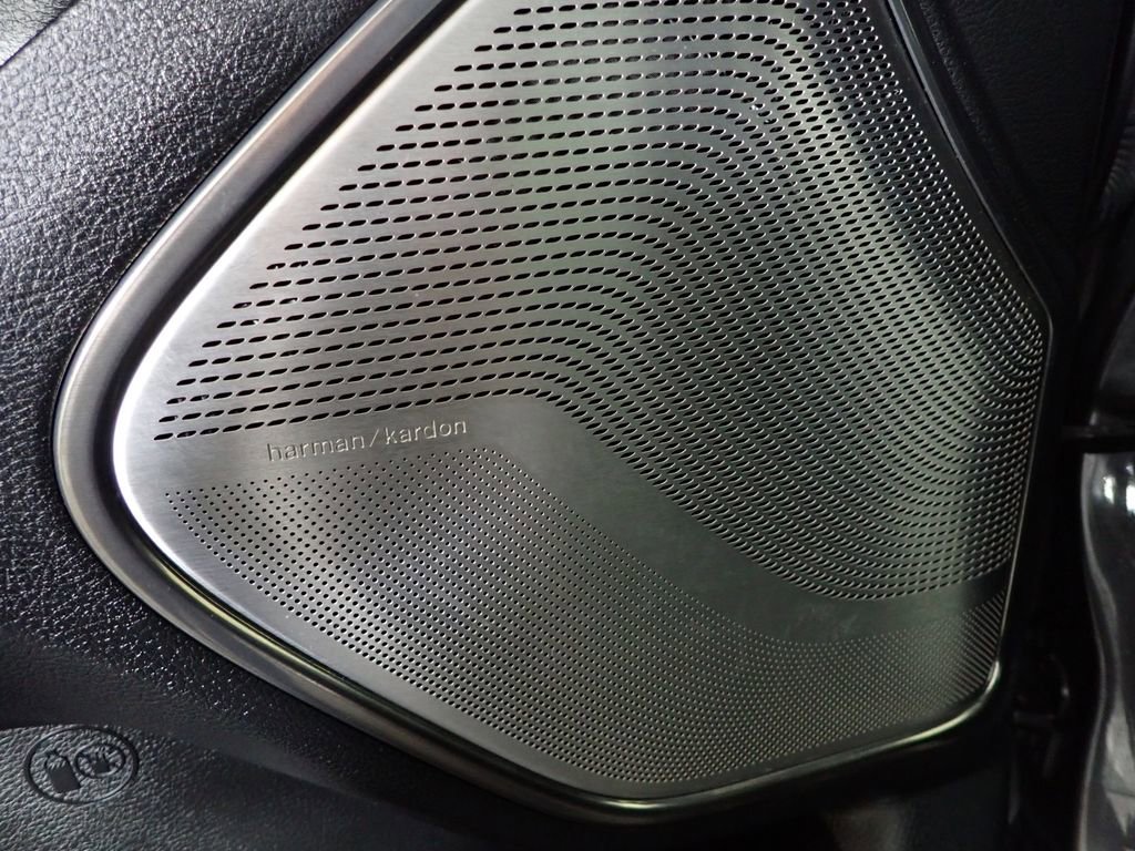 Used 2021 RAM 1500 Limited image 36