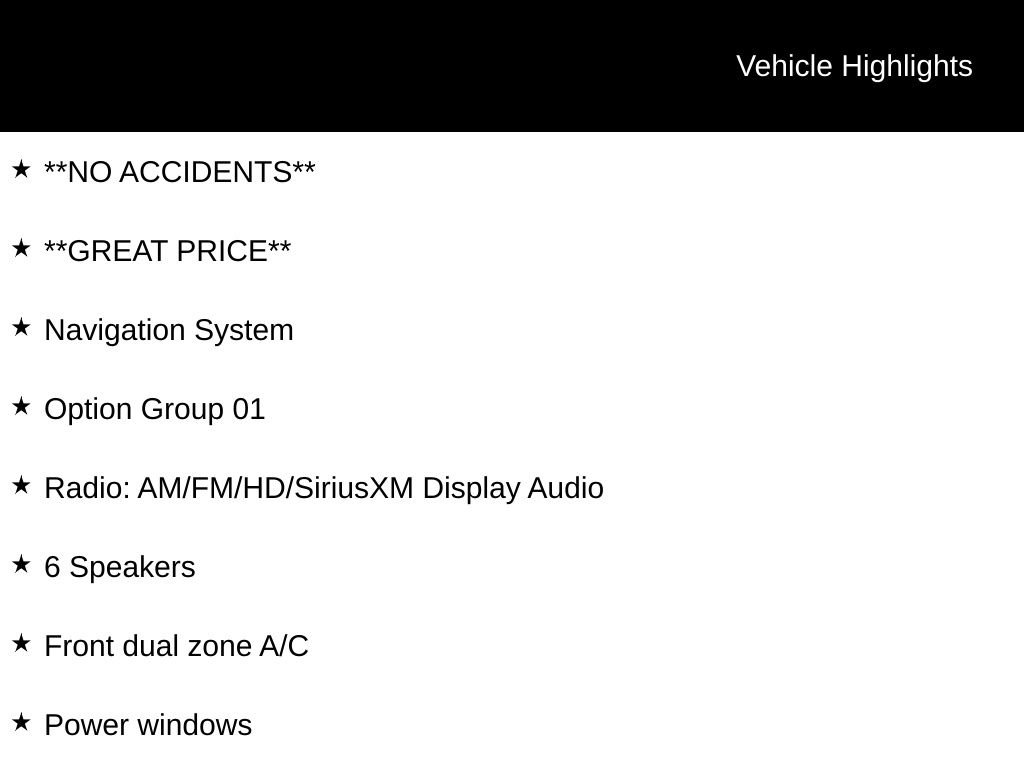Used 2025 Hyundai Elantra SEL FWD image 5