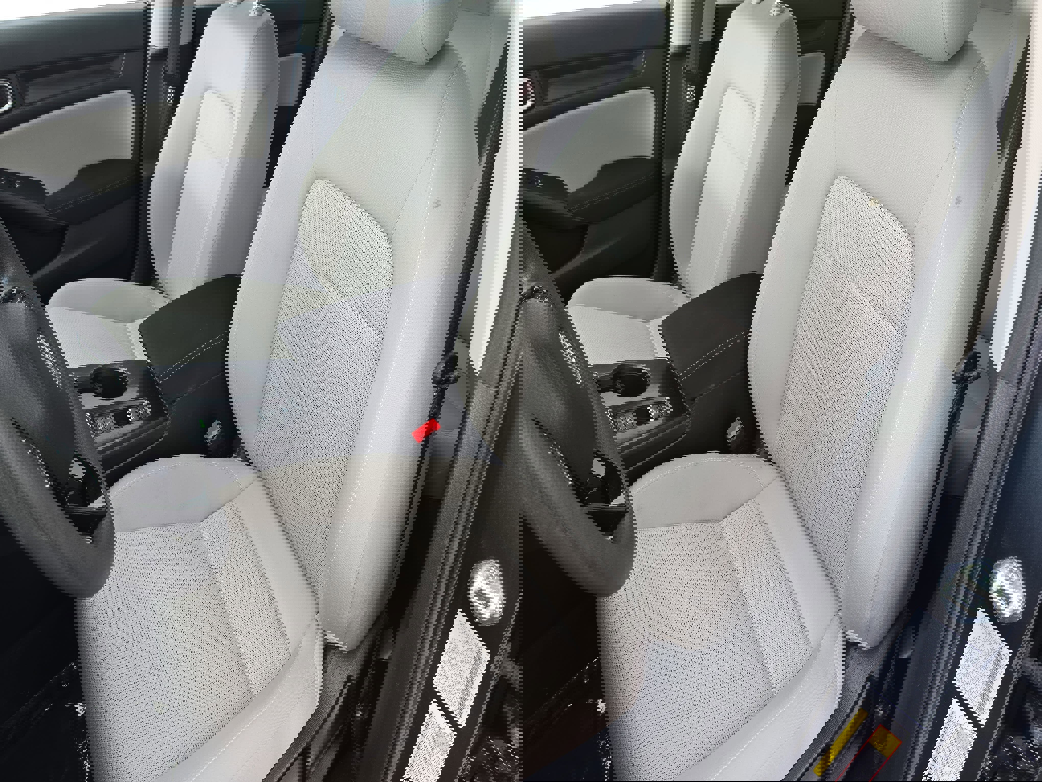 Certified 2023 Honda Civic LX image 14