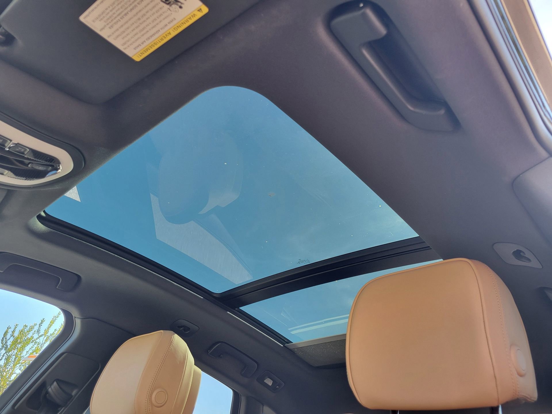 Used 2026 Porsche Macan image 27