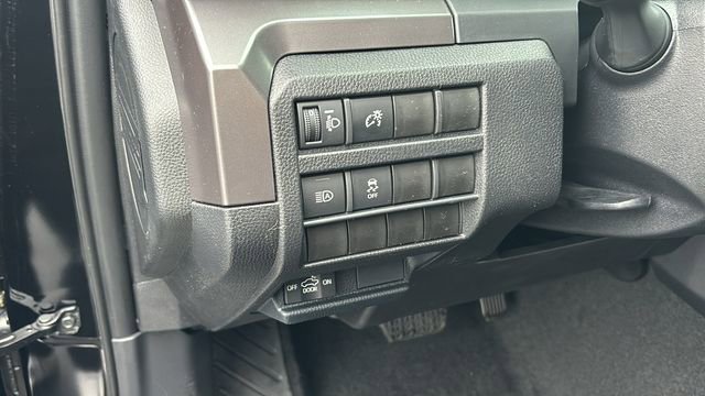 New 2026 Toyota Tacoma SR5 image 14