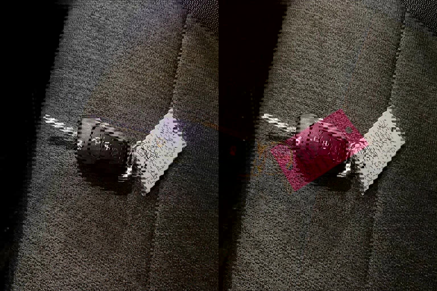 Used 2024 Ford F150 XL w/ Equipment Group 103A High image 13