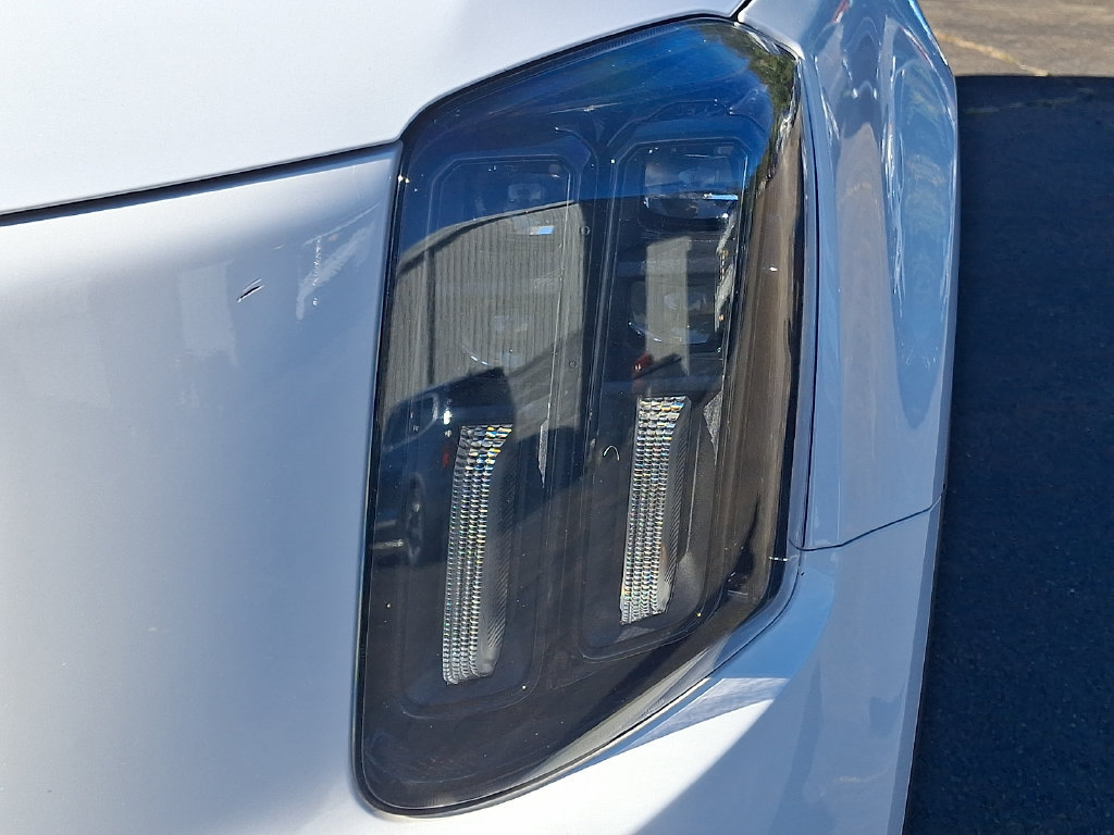 Used 2024 Kia Telluride SX Prestige X-Line AWD/4WD image 9