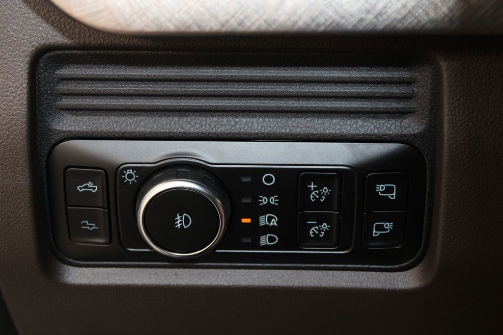 New 2026 Ford F250 King Ranch AWD/4WD image 45