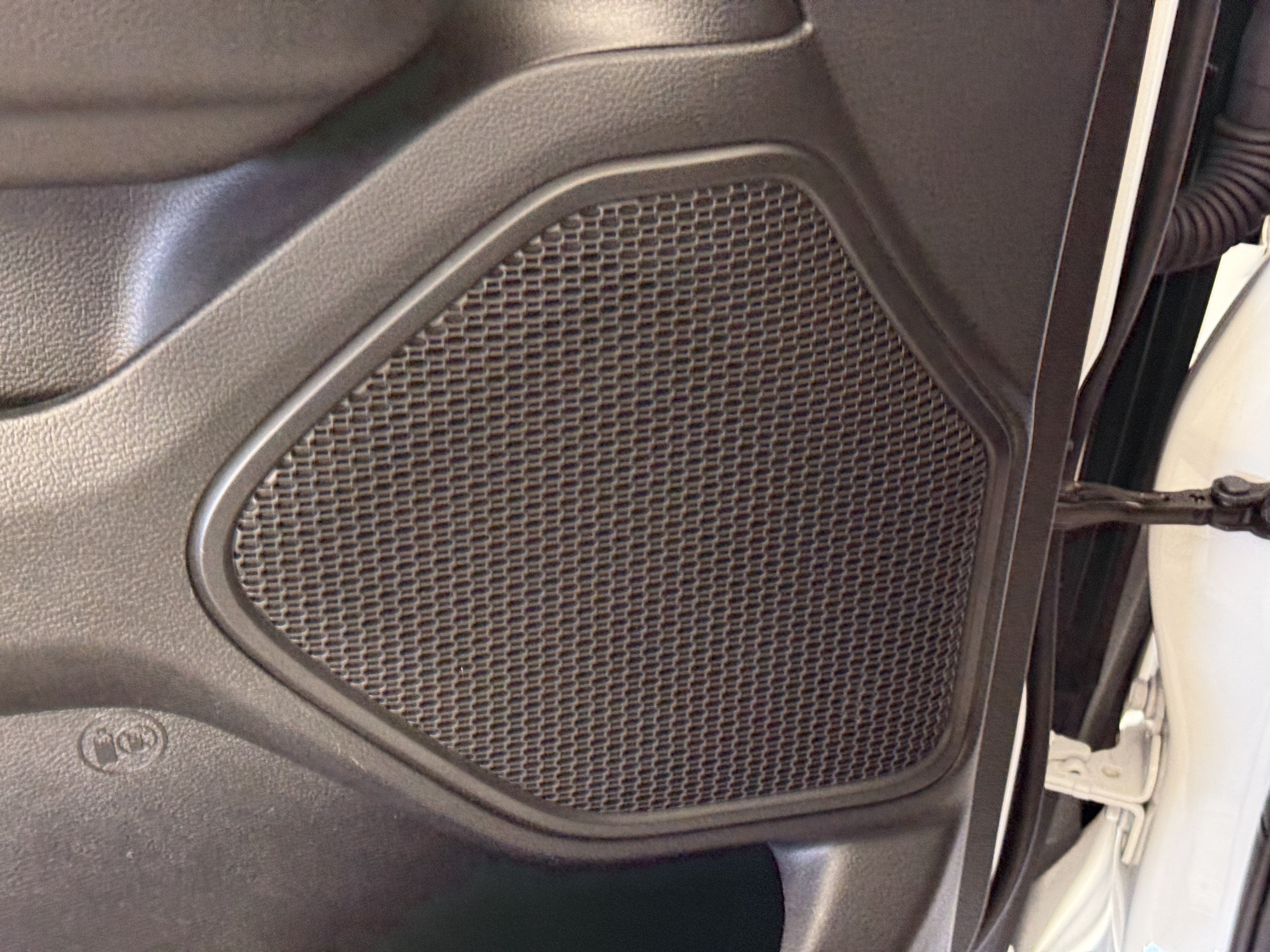 Used 2020 RAM 1500 Big Horn RWD image 16