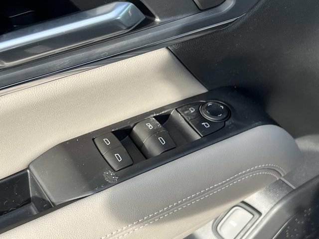 New 2026 GMC Terrain Elevation w/ Elevation Premium Package image 15