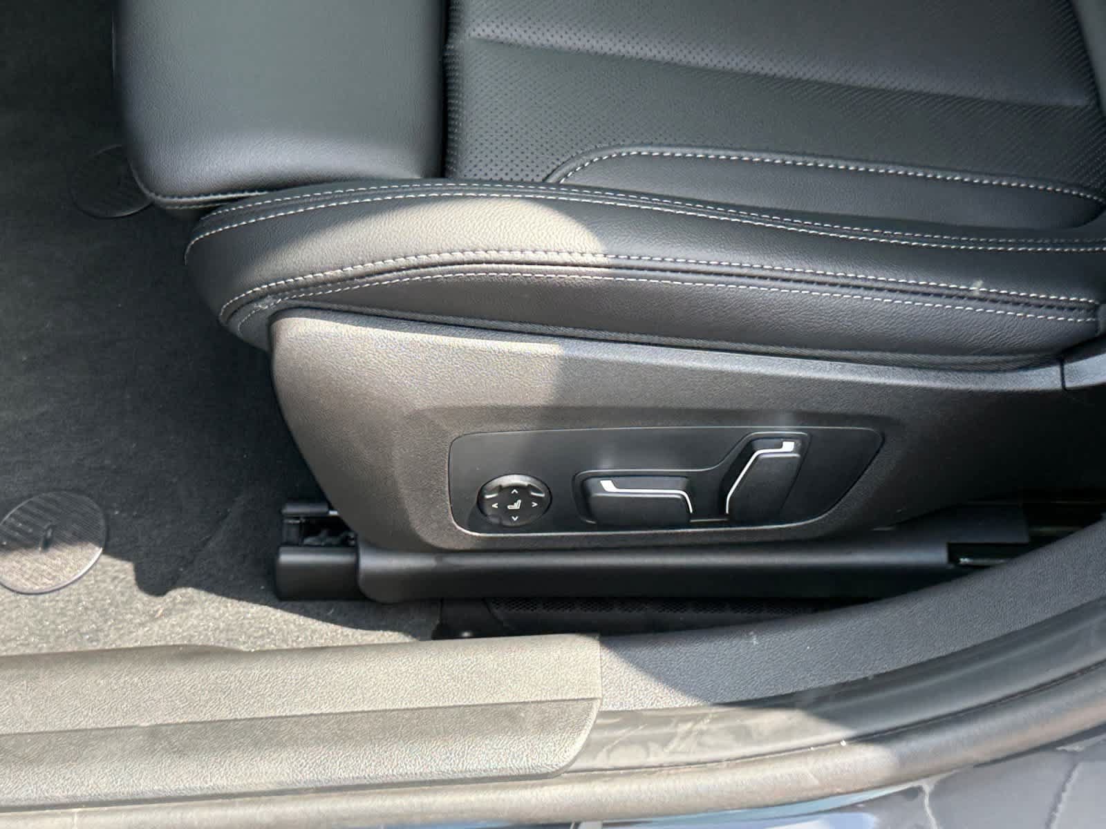 New 2026 BMW M340i w/ Premium Package RWD image 12