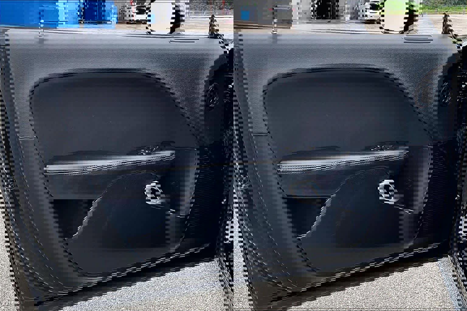 Used 2021 Dodge Challenger GT w/ Blacktop Package RWD image 18