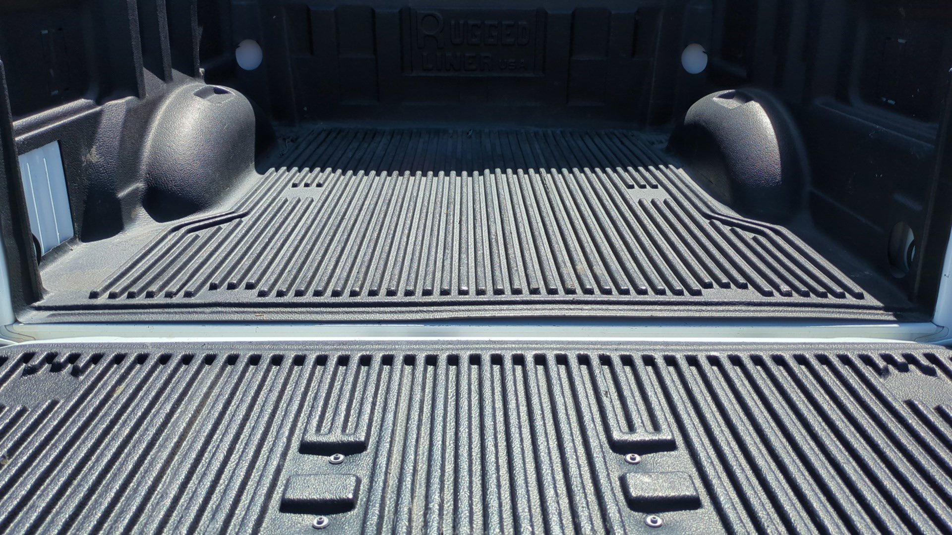 Used 2023 Ford F150 XLT image 27