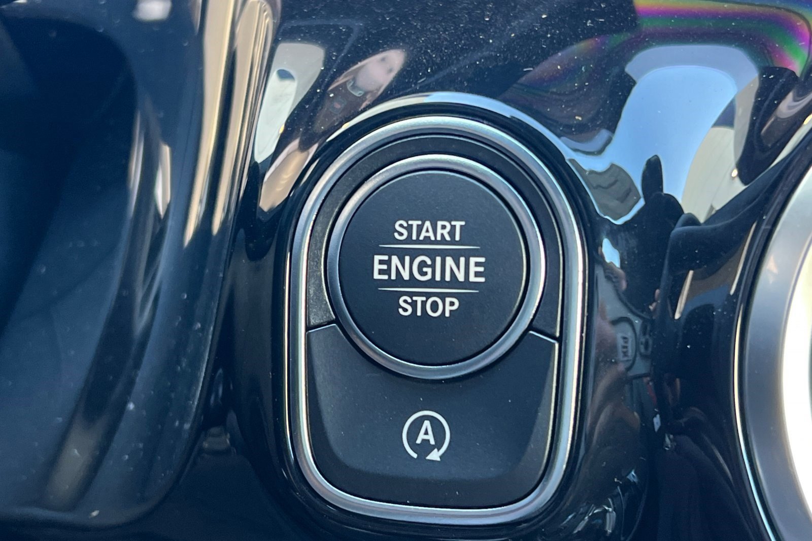 Used 2026 Mercedes-Benz GLA 250 image 28