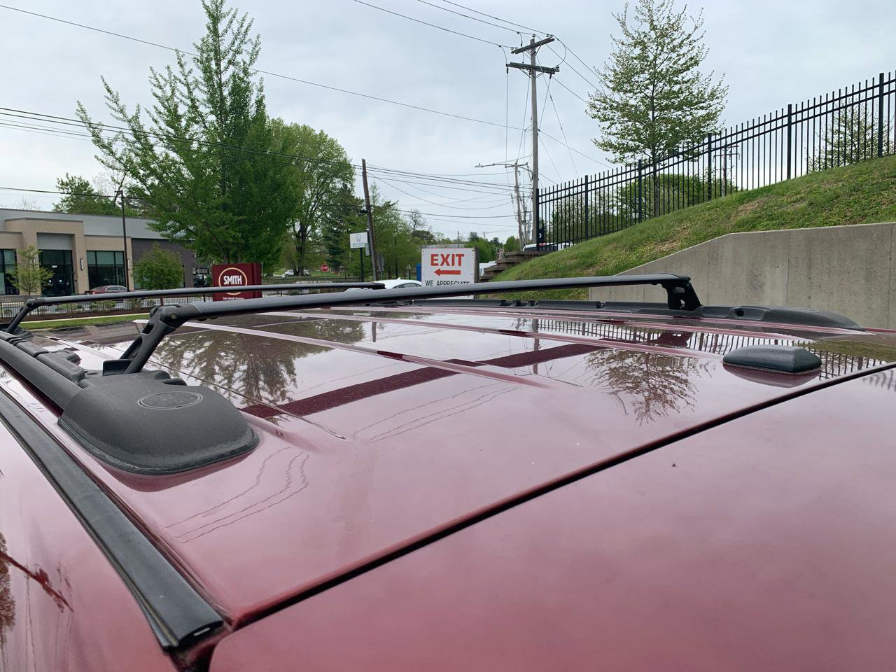 Used 2018 Dodge Grand Caravan GT FWD image 29