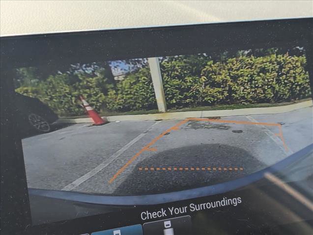 Used 2022 Honda Accord Sport Special Edition image 9