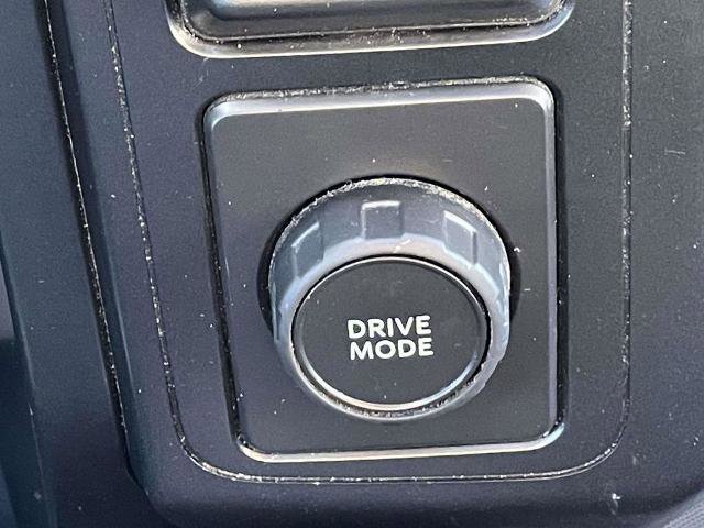 Certified 2022 Ford F150 XL w/ Equipment Group 101A High image 23