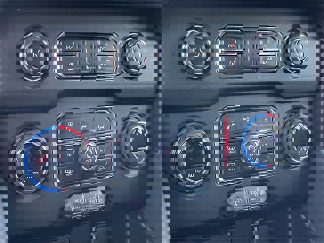 Used 2023 Chevrolet Tahoe LS image 19