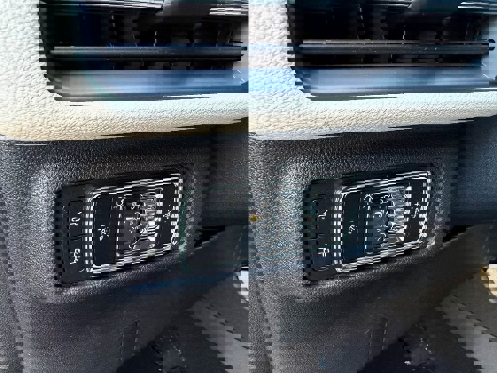 New 2026 Lincoln Corsair Grand Touring image 11