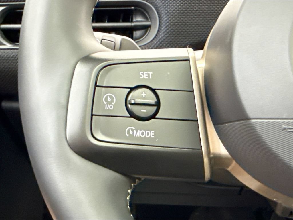 Used 2025 MINI Cooper S FWD image 14