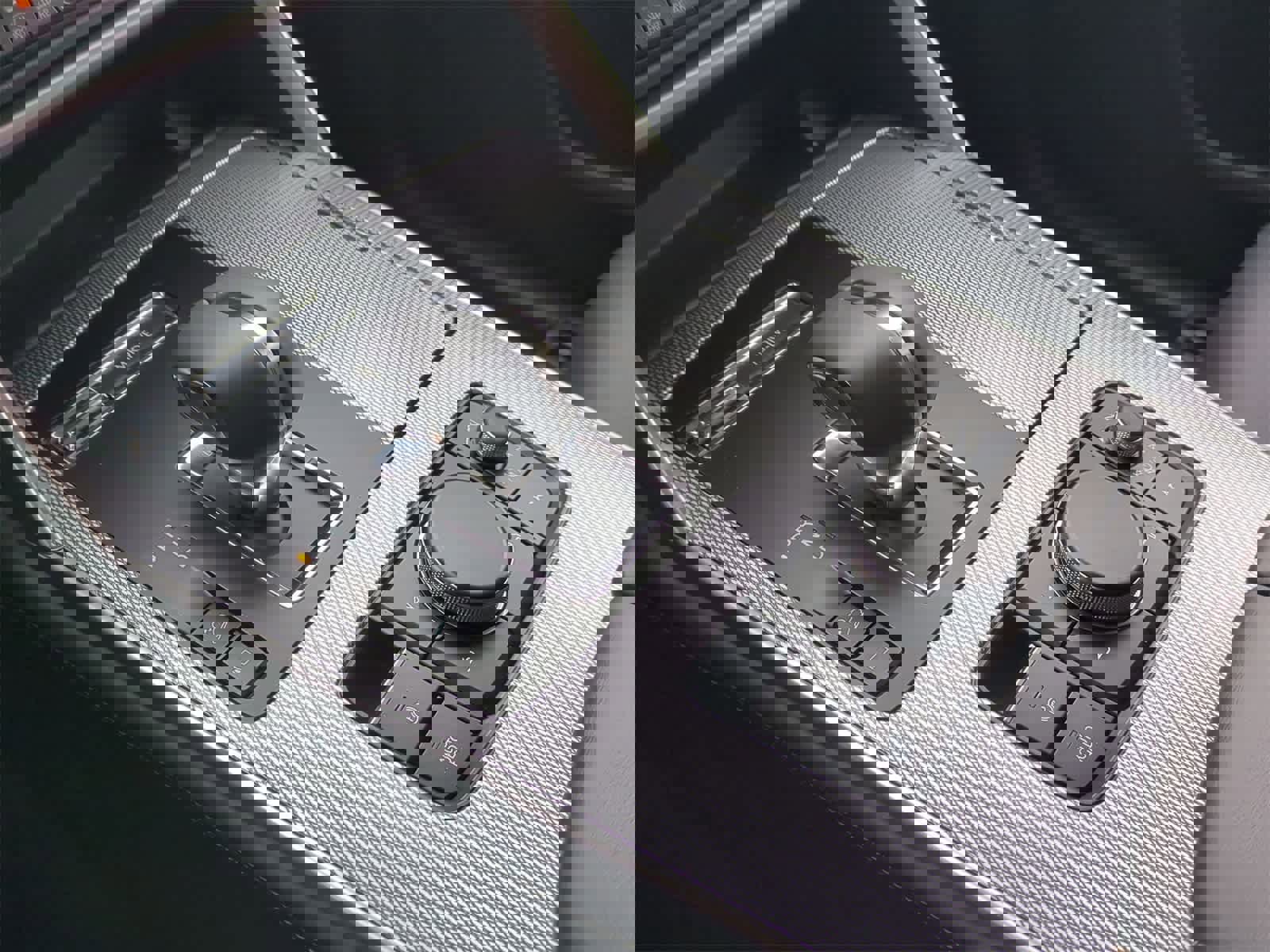 New 2026 MAZDA CX-90 3.3 Turbo S w/ Premium Package image 32