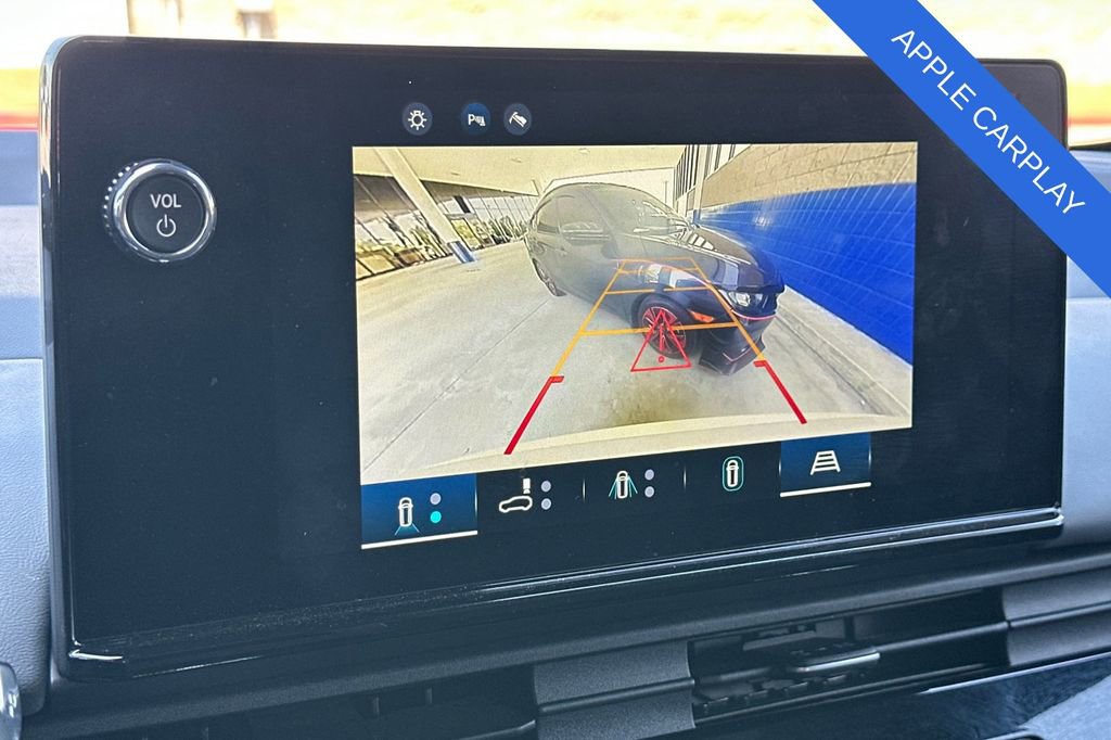 Used 2024 Honda Prologue Elite image 21
